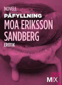 e-Bok Påfyllning <br />                        E bok