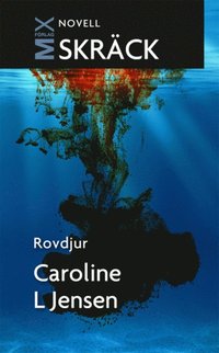 e-Bok Rovdjur <br />                        E bok