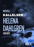 Kallelsen