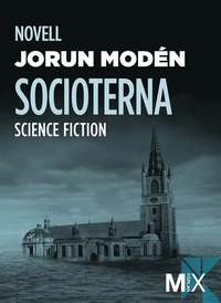 e-Bok Socioterna <br />                        E bok