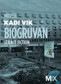 e-Bok Biogruvan <br />                        E bok