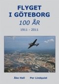Flyget i Göteborg 100 år