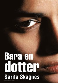 e-Bok Bara en dotter