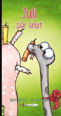 Juli slr knut