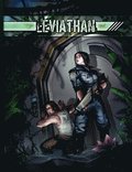 Leviathan