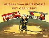 e-Bok Det går visst   Hubaal waa suurtogal