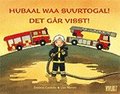 Det gr visst / Hubaal waa suurtogal