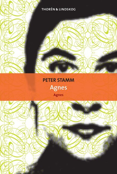 Peter Stamm Agnes