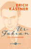 Erich Kästner - Ur-Fabian, E-bok