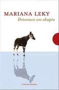 Drömmen om okapin