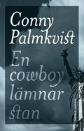 En cowboy lmnar stan