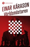 Världsmästaren