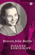 Breven frn Berlin