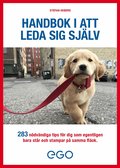 Handbok i att leda sig sj�lv