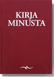 Kirja minusta – 300 kysymystä, jotka auttavat kirjoittamaan elämäntarinasi, Inbunden