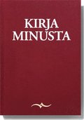 Kirja minusta - 300 kysymyst, jotka auttavat kirjoittamaan elmntarinasi