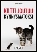 Kiltti joutuu kynnysmatoksi