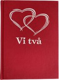 Vi tv