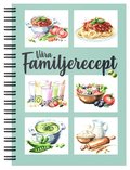 V�ra Familjerecept