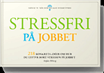 Stefan Ekberg - Stressfri på jobbet, Övrigt