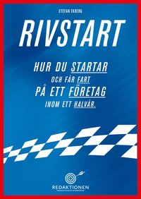 e-Bok Rivstart