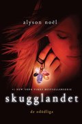 Skugglandet