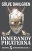 Sölve Dahlgren - InnebandyPiraterna 8, E-bok