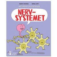 e-Bok Nervsystemet