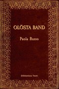 Olsta band