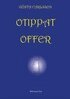 Gösta Carlsson - Otippat offer, E-bok