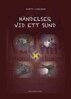 Gösta Carlsson - Händelser vid ett sund, E-bok