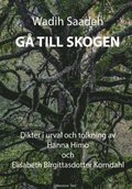 G� till skogen