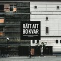 Rtt att bo kvar : en handbok i organisering mot hyreshjningar och gentrifiering