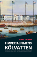 I imperialismens klvatten