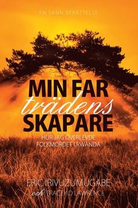 e-Bok Min far   trädens skapare <br />                        Storpocket