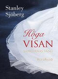 H�ga Visan - S�ngernas S�ng