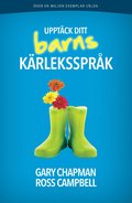 Upptck ditt barns krlekssprk