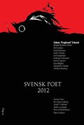 Svensk poet 2012
