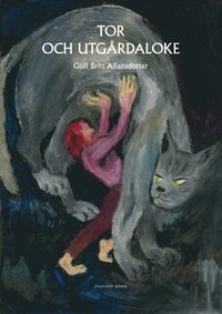 e-Bok Tor och Utgårdaloke