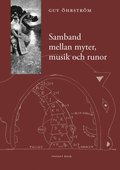 Samband mellan myter, musik och runor