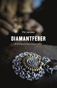 e-Bok Diamantfeber