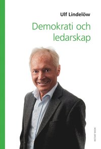 e-Bok Demokrati och ledarskap