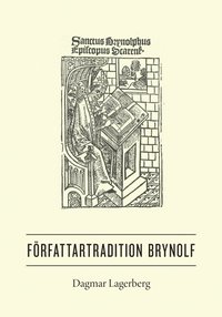 e-Bok Författartradition Brynolf