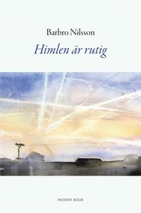 e-Bok Himlen är rutig