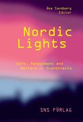 Nordic lights : work, management and welfare in Scandinavia
