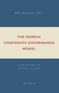 The Nordic Corporate Governance Model