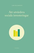 Att utvrdera sociala investeringar