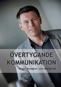 �vertygande kommunikation