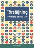 Frsljning : enklare n du tror