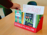 e-Bok Kunskap på nolltid   bokpaket